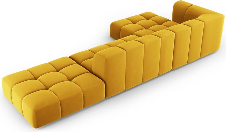 Produktbild Maison Heritage Adams (Ecksofa)