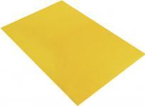 Gelb