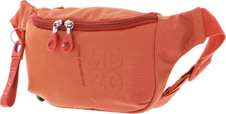 Produktbild Mandarina Duck MD20 Bum Bag