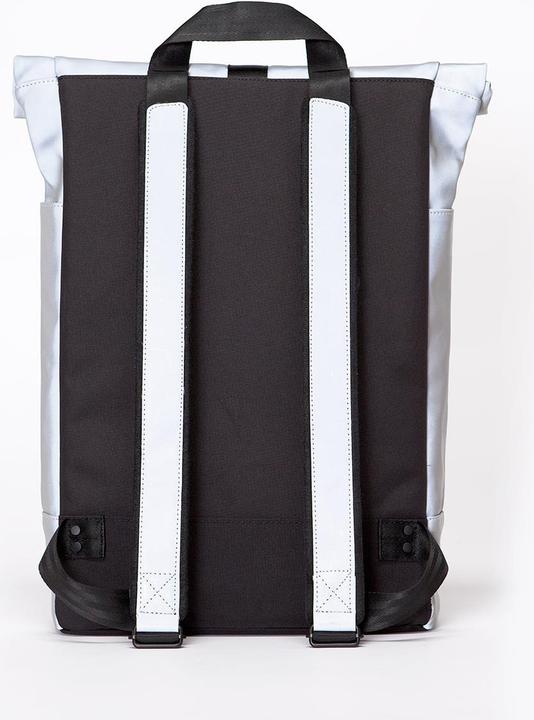 Produktbild Ucon Acrobatics Harvey (20 l)