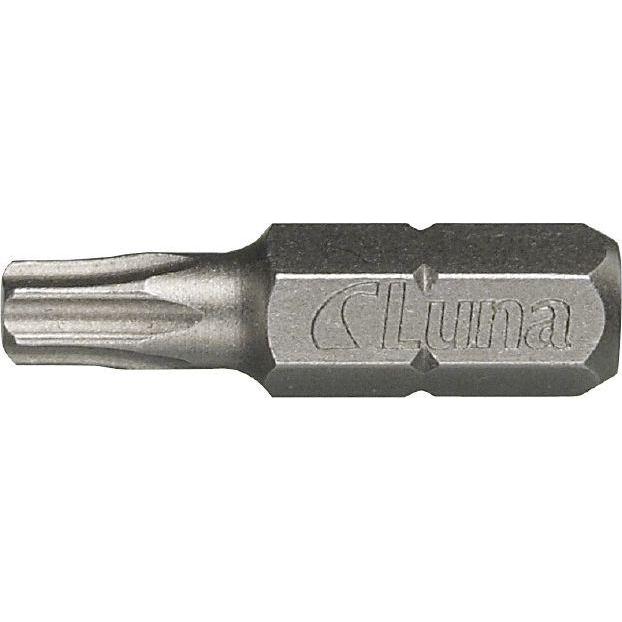 Shots, Bits, Standard Swivel Tips T30 (201286002)