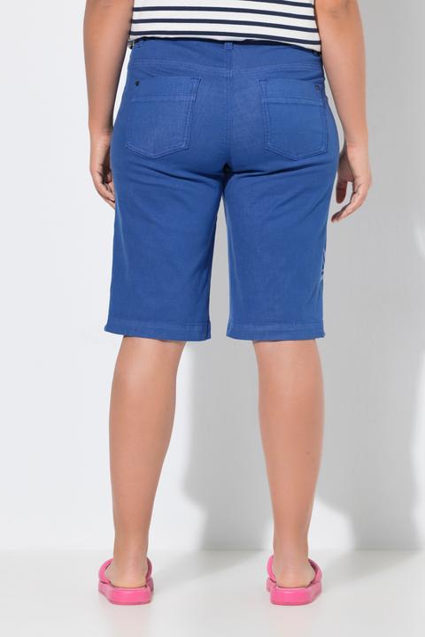 Image du produit Laurasøn Short (44)