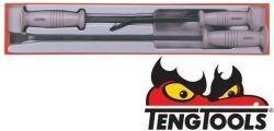Produktbild Teng Tools 3-piece set of crowbars TTXPB3A (117860106)