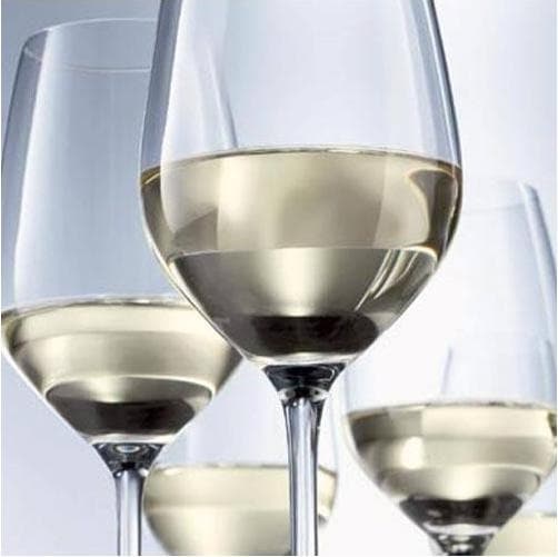 Produktbild Schott Zwiesel Vina (0.39 l, 6 x)
