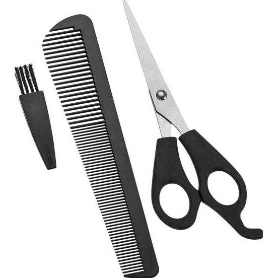 Thumbnail - MPM, Trimmer + Haarschneider, Razor MMW-02 Cutting machine