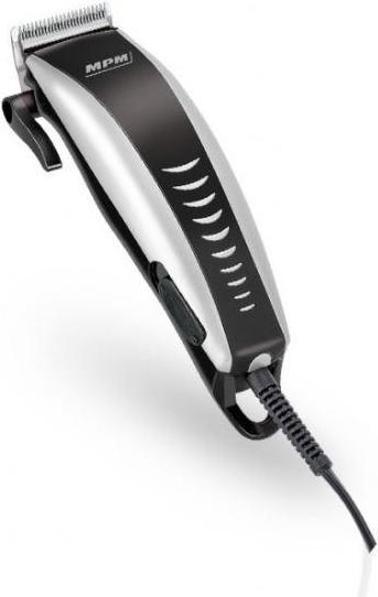 Immagine prodotto MPM Macchina da taglio Razor MMW-02
