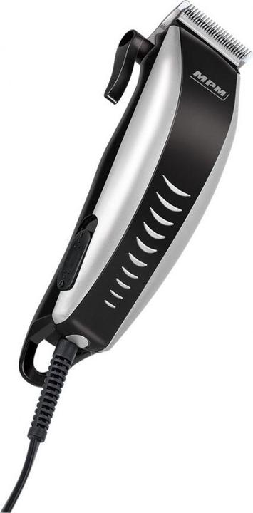 Immagine prodotto MPM Macchina da taglio Razor MMW-02