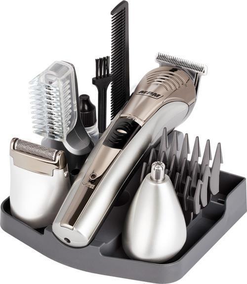 Immagine prodotto MPM Macchina da taglio Razor MMW-02