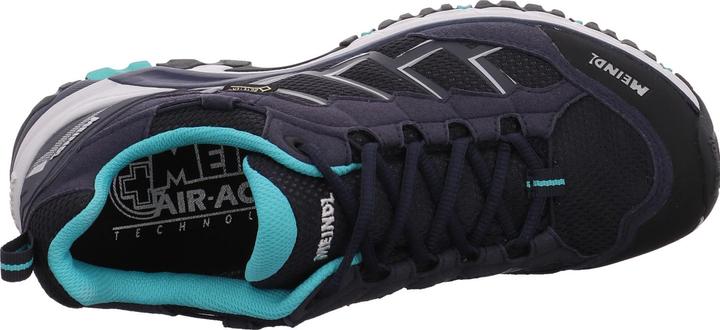 Produktbild Meindl Caribe GTX Schuhe (39.5)