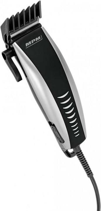Immagine prodotto MPM Macchina da taglio Razor MMW-02