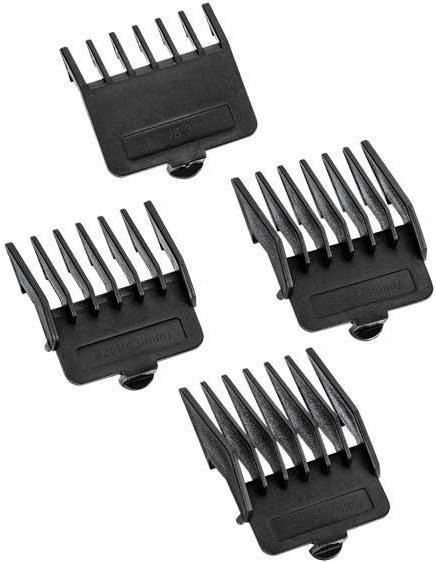 Immagine prodotto MPM Macchina da taglio Razor MMW-02