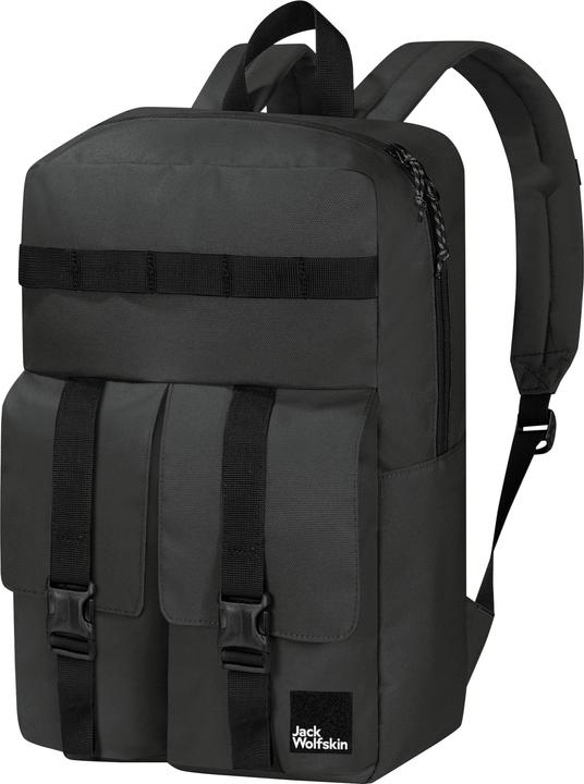 Produktbild Jack Wolfskin 365 Rucksack (22 l)