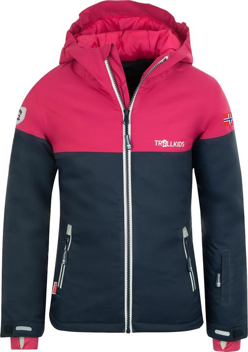 navy-pink-white