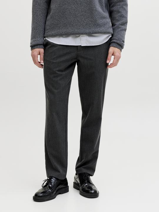 Produktbild Jack & Jones Regular Fit Hose Hose (31)