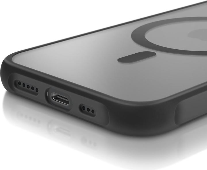 Produktbild Avizar Frost Color (Apple iPhone 16e)