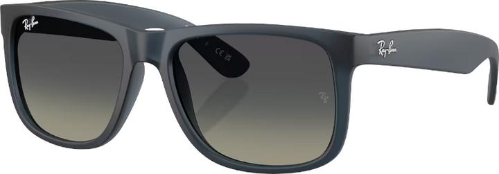Ray Ban JUSTIN RB4165
