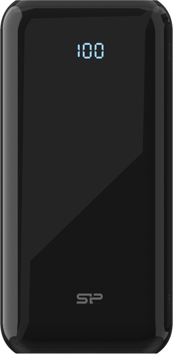 Silicon Power QS28 (20000 mAh, 18 W, 74 Wh)
