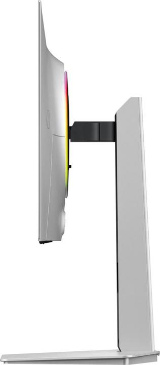 Produktbild Samsung G80SH (3840 x 2160 Pixel, 27")