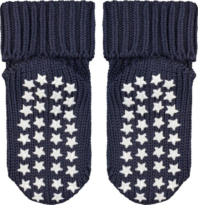 Produktbild Falke Cotton Catspads SO CP (Einzelpack, 80 - 92)
