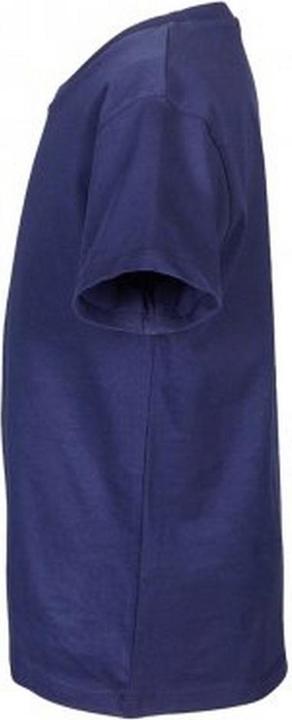 Image du produit Rtp Apparel UTPC4145 P (116)