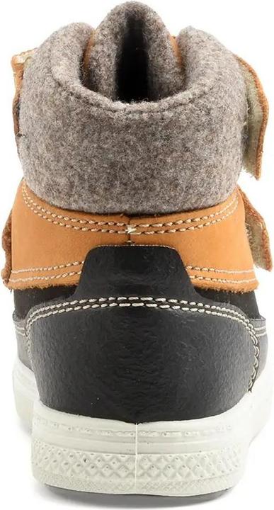 Image du produit Primigi Barth (29)