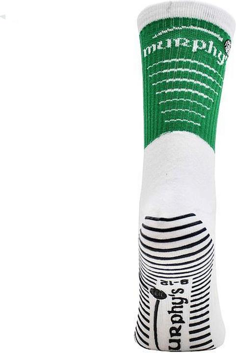 Produktbild Murphy's Pro Mid GAA Socken (43 - 47)