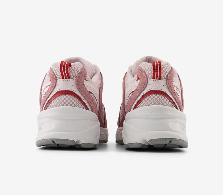 Image du produit New Balance U5304GM - 530 (38)