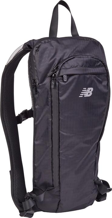 Actual product image New Balance Performance 4L Hydration Backpack (4 l)