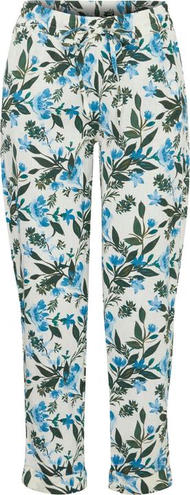 Actual product image Fransa FRMADDIE PA 1 - 20612011 (S)