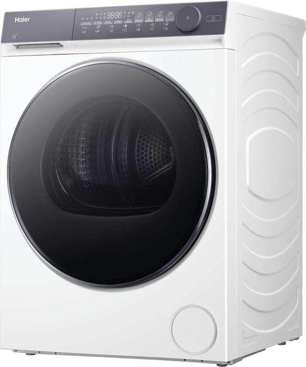 Immagine prodotto Haier HD90-C367U1-S (9 kg)