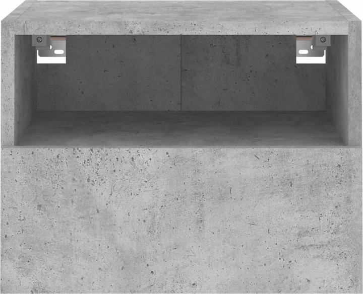 Image du produit vidaXL Santhosh (40 x 30 x 30 cm)