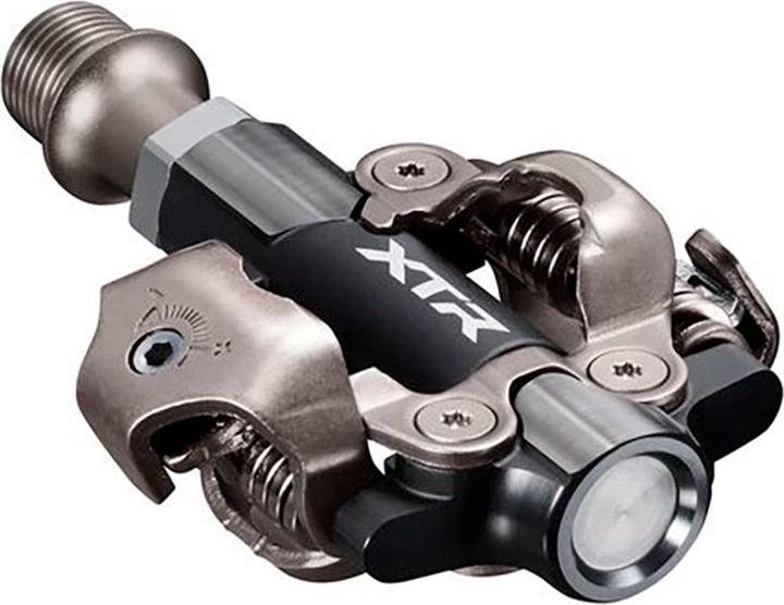 Shimano Pedal XTR PD-M9200 SPD
