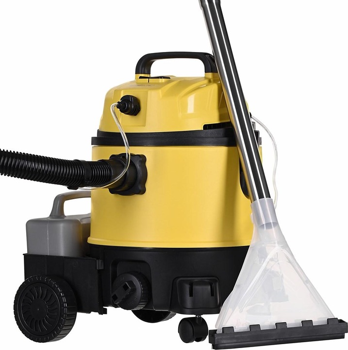 Produktbild Clatronic BSS 1309 (Nass-Trockensauger)