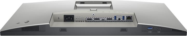 Produktbild Dell UltraSharp U2421E (1920 x 1200 Pixel, 24.10")