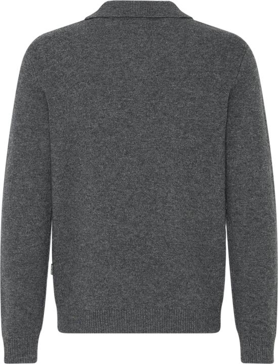 Actual product image Blend Branko (XL)