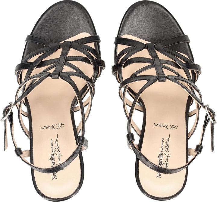 Produktbild Nero Giardini Sandalen (37)
