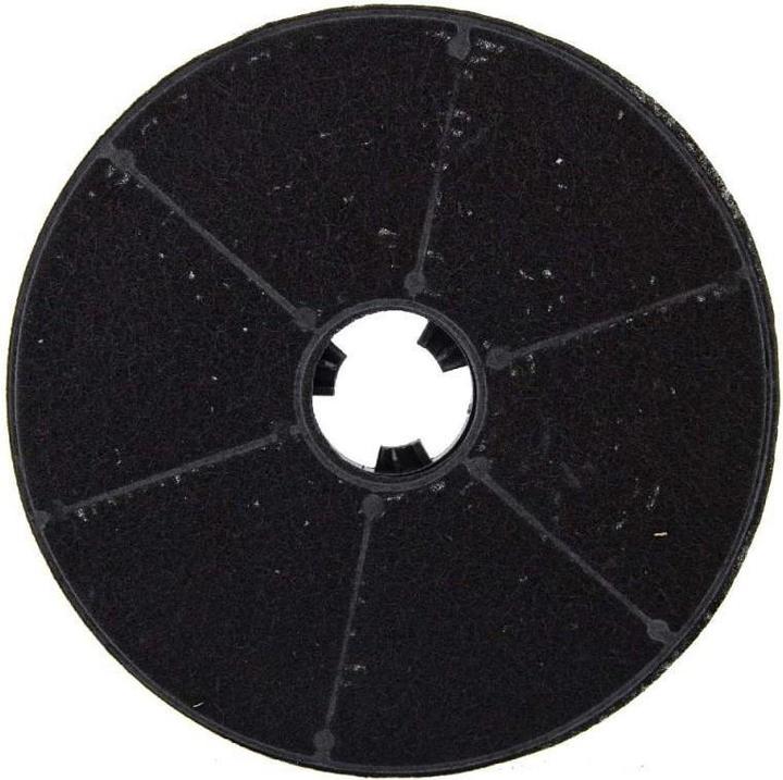 Produktbild Akpo Kohlefilter