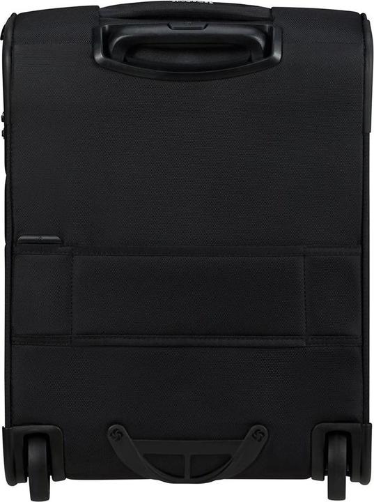 Produktbild Samsonite URBIFY150714 (29 l)