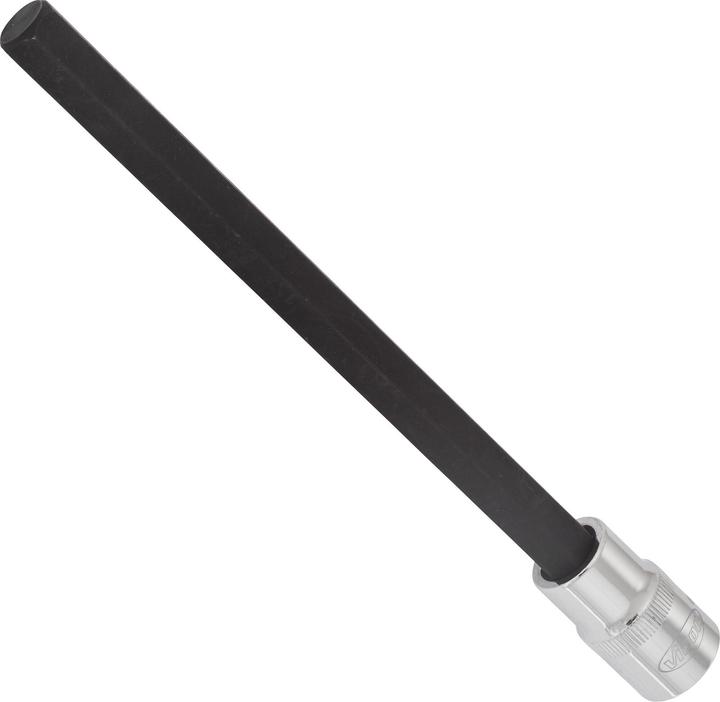 Produktbild Vigor Innensechskant Schraubendreher-Einsatz ∙ V2092 ∙ Vierkant12,5 mm (1/2 Zoll) ∙ Innen Sechskant… (12 mm)