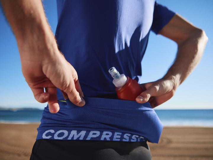 Image du produit Compressport Ceinture libre
