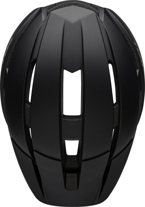 Actual product image Bell sidetrack II (50 - 57 cm)