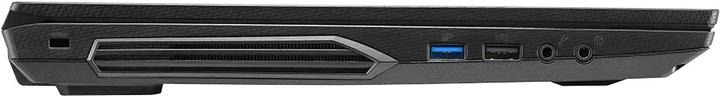 Produktbild Gigabyte G5 (15.60", Intel Core i5-10500H, 16 GB, 512 GB, DE)