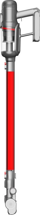 Immagine prodotto Puppyoo Casa T12