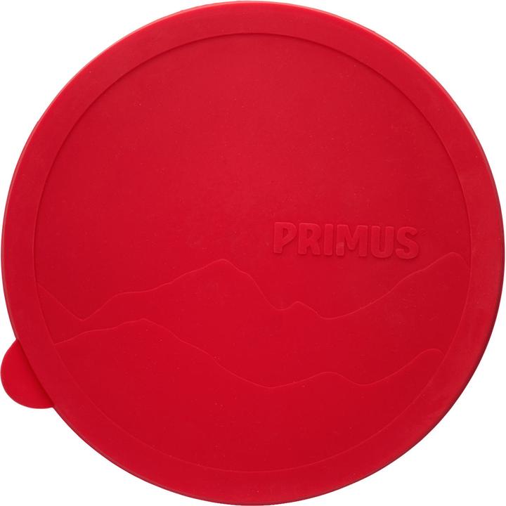 Produktbild Primus CampFire Bowl Stainless Steel with Lid