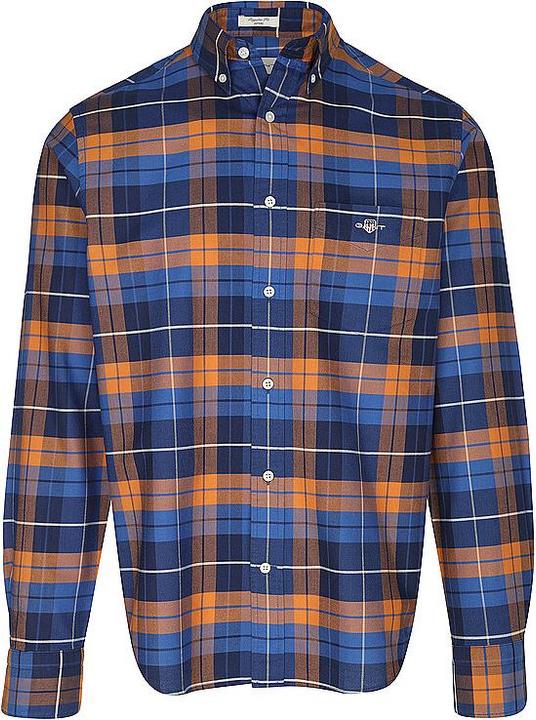 Produktbild GANT 3250147 (XXL)