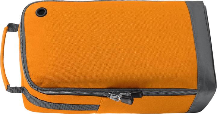 Image du produit Bagbase - Sac à accessoires ATHLEISURE