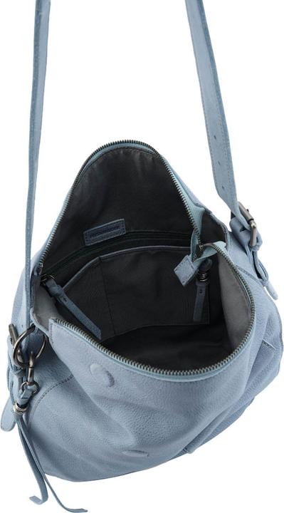 Produktbild FredsBruder My Forever Friend Shoulder Bag