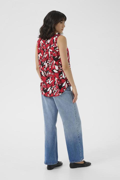 Immagine prodotto Kaffe Amber (44)