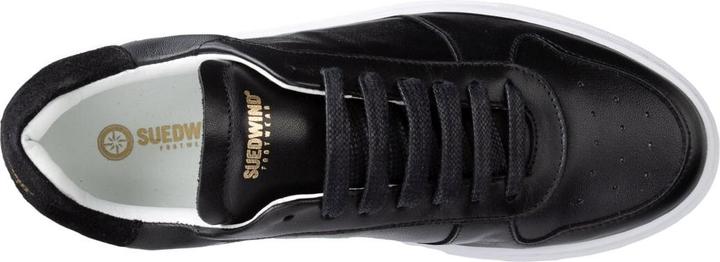 Immagine prodotto Suedwind Footwear Copenhagen (36)