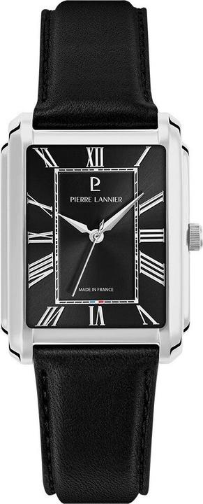 Produktbild Pierre Lannier 212G133